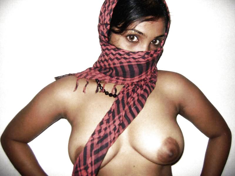 17P Indian Women