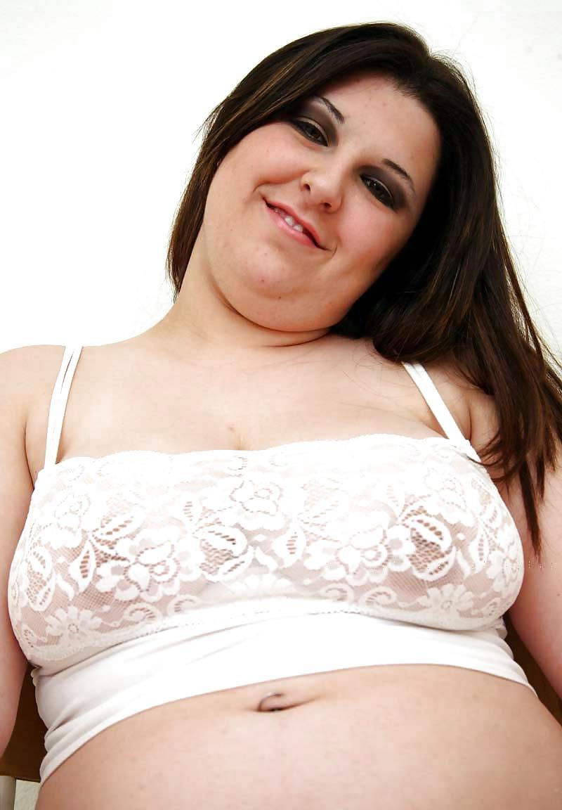 13P Chubby teen 5