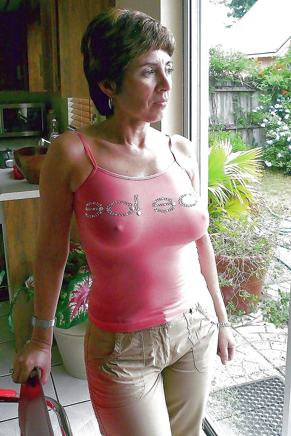 25P Webtastic Special: Granny Time Vol.182