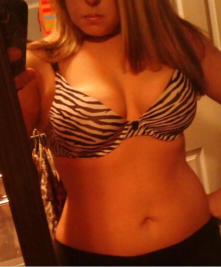 9P School teacher