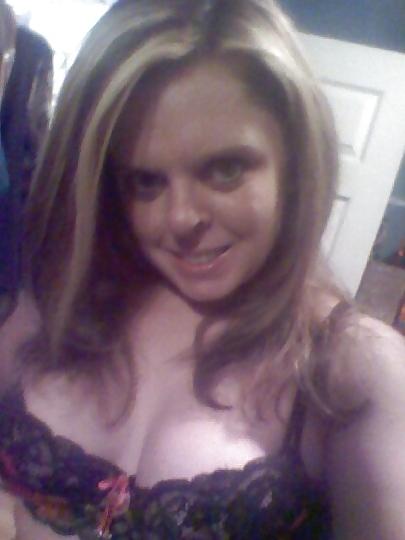 9P School teacher