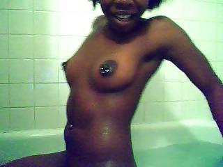 15P Skype Photos