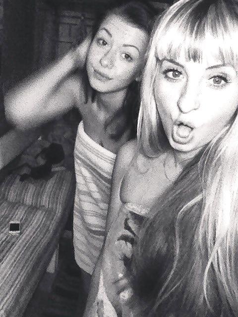 25P Russian stupid whore. stupid blonde