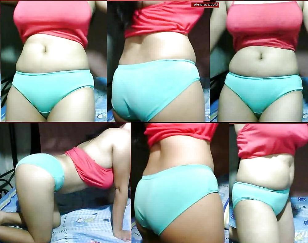 7P LiveJas Asian webcam bigtitsasian4u