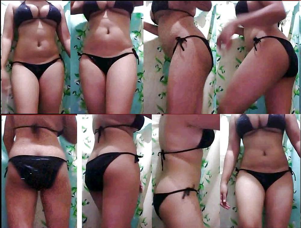 7P LiveJas Asian webcam bigtitsasian4u