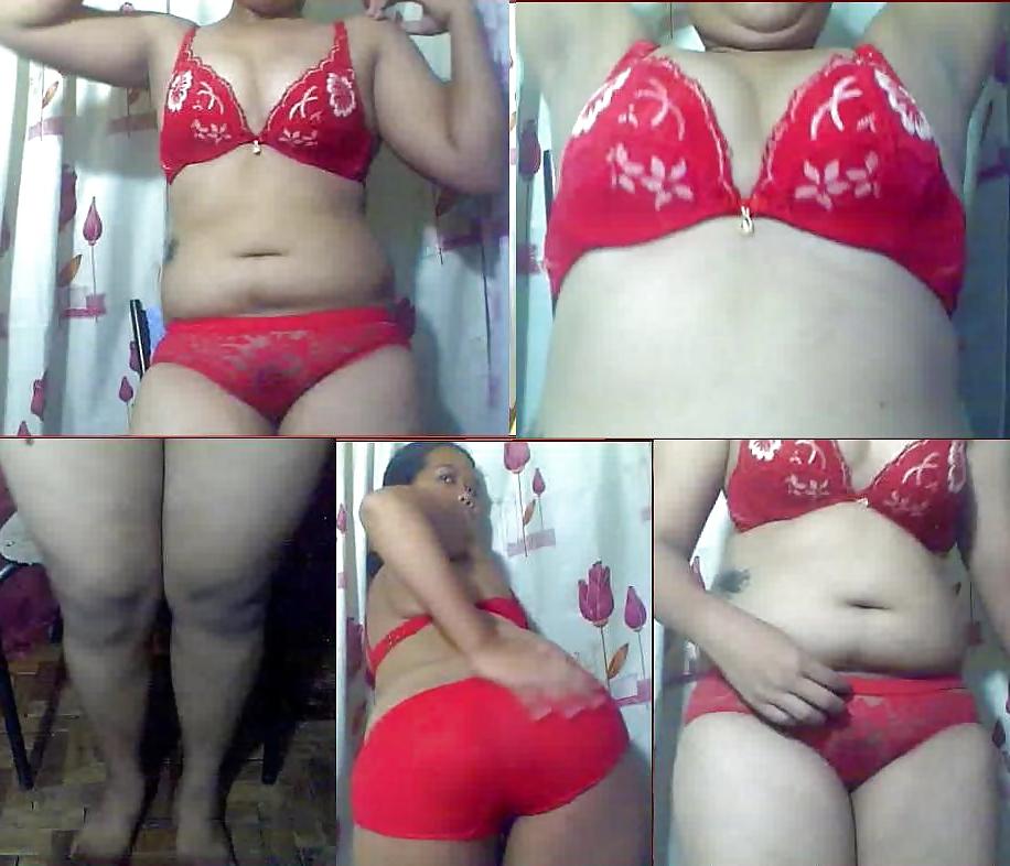 9P LiveJas Asian webcam 01NastyAsian
