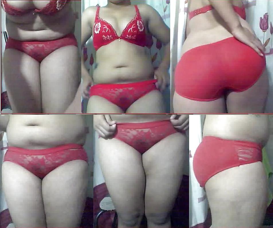 9P LiveJas Asian webcam 01NastyAsian