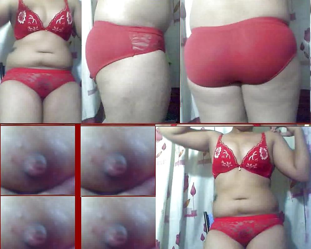 9P LiveJas Asian webcam 01NastyAsian