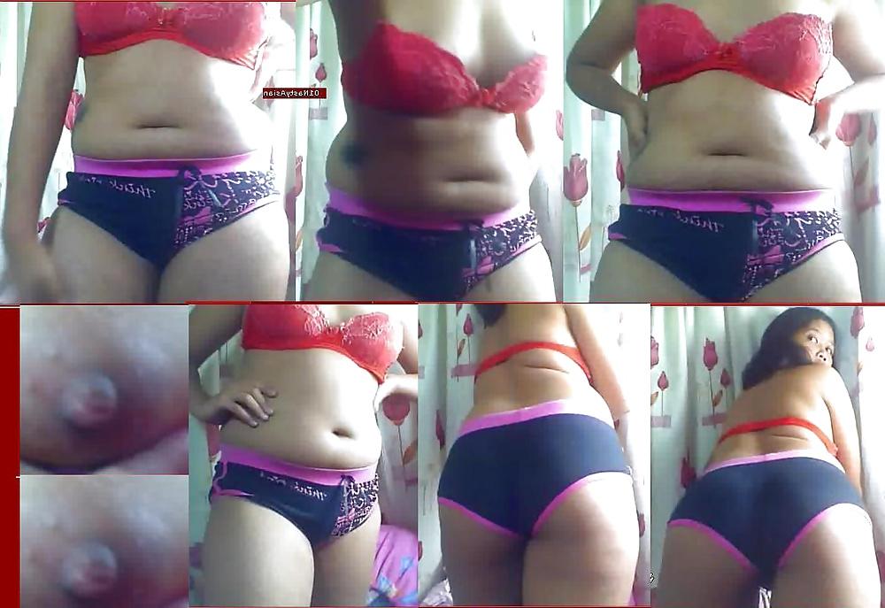 9P LiveJas Asian webcam 01NastyAsian