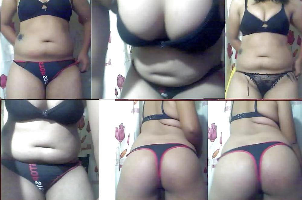 9P LiveJas Asian webcam 01NastyAsian