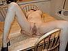 25P Hot Latina Milf
