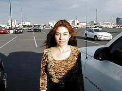 25P Hot Latina Milf