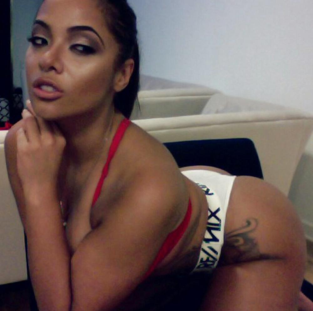 23P LATINA GOODNESS VOL.24
