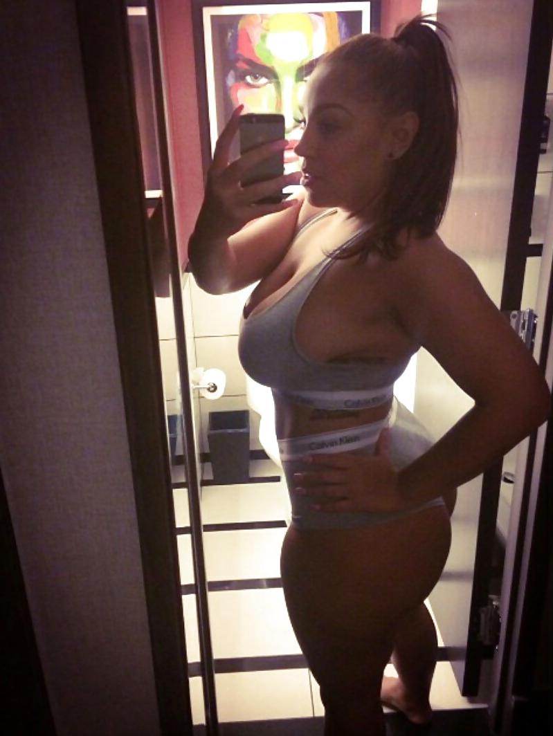23P LATINA GOODNESS VOL.24