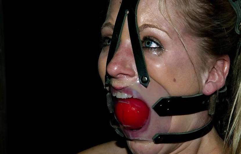 25P Dia Zerva BDSM-Mix