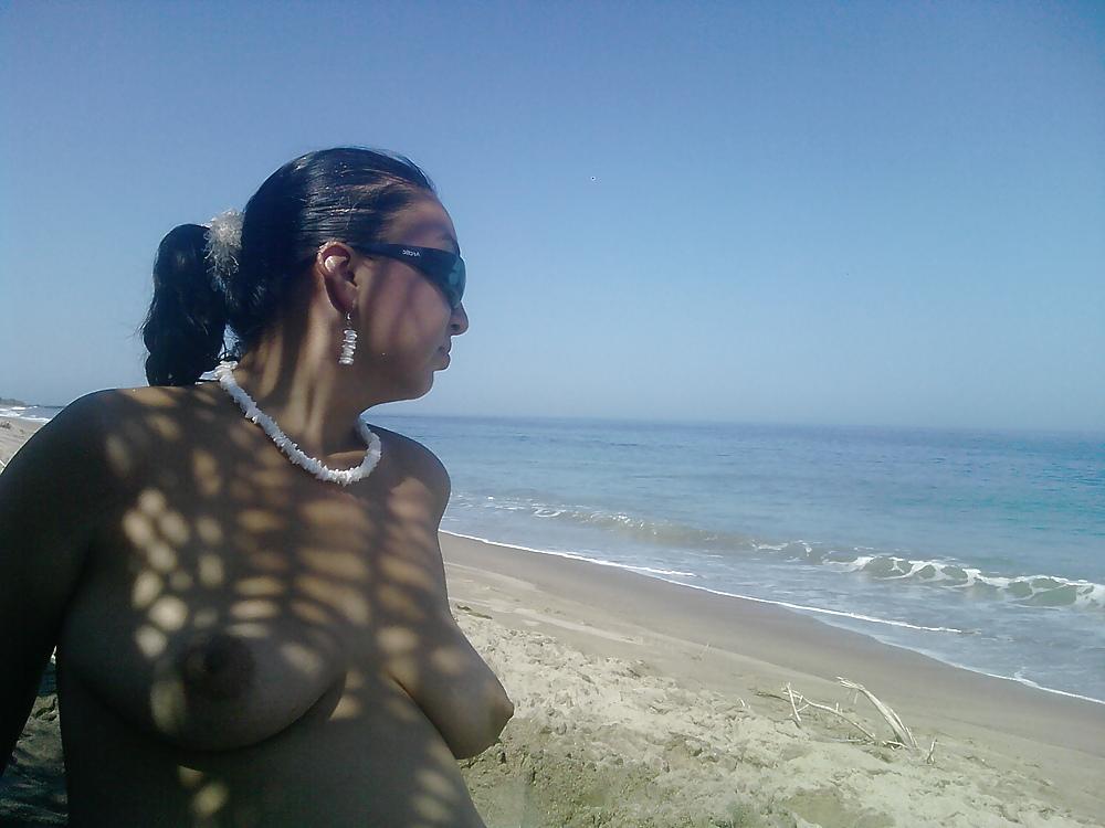 12P Amateur Latina 2