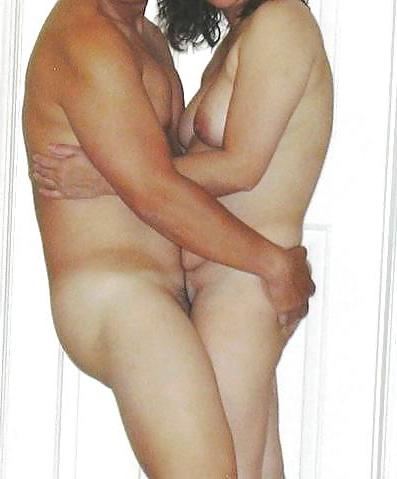 12P Amateur Latina 2