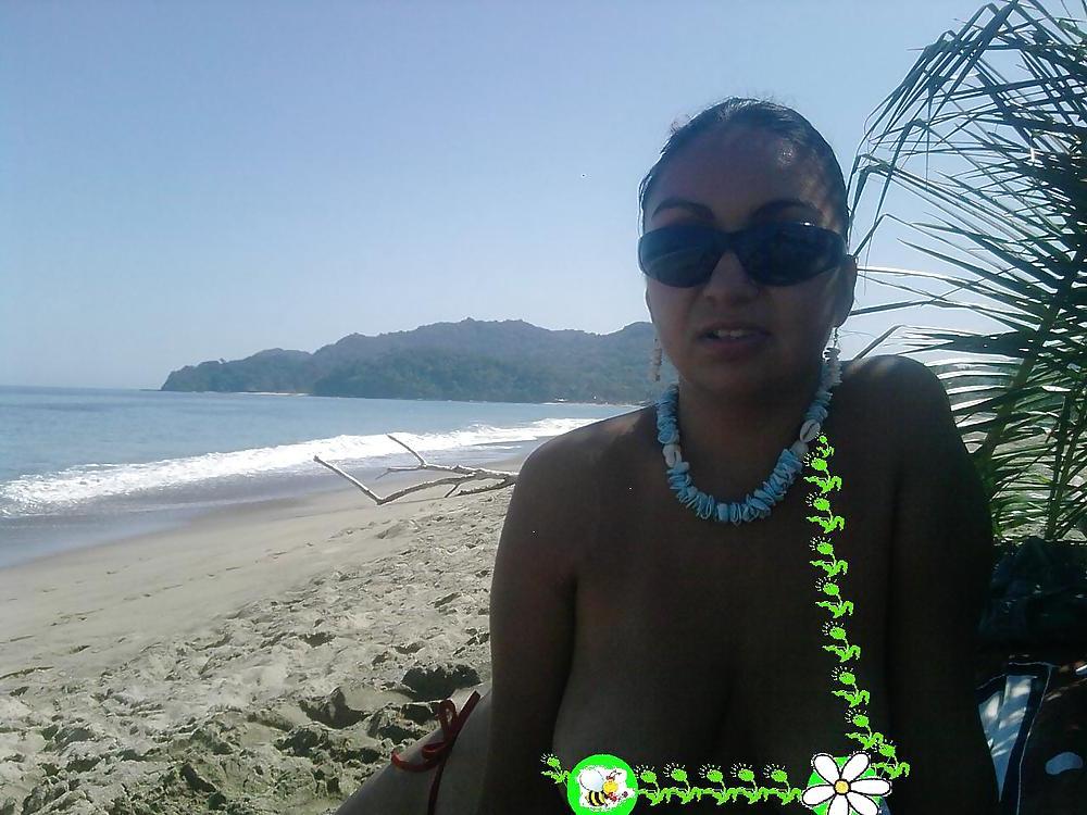 12P Amateur Latina 2