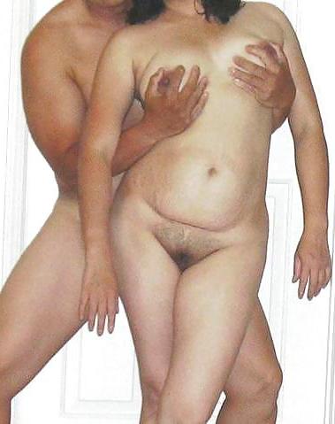 12P Amateur Latina 2