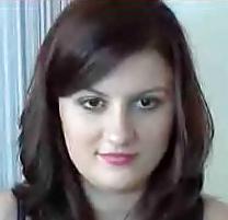 19P Bulgarian WebCam