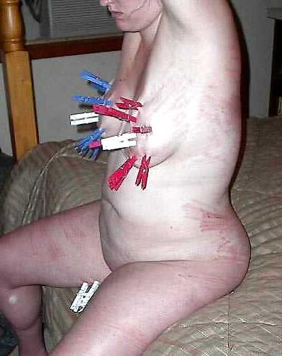 17P Mixt BDSM 