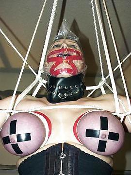 17P Mixt BDSM 