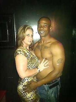20P Interracial 17 Ibstroking!!!!
