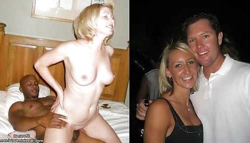 20P Interracial 17 Ibstroking!!!!