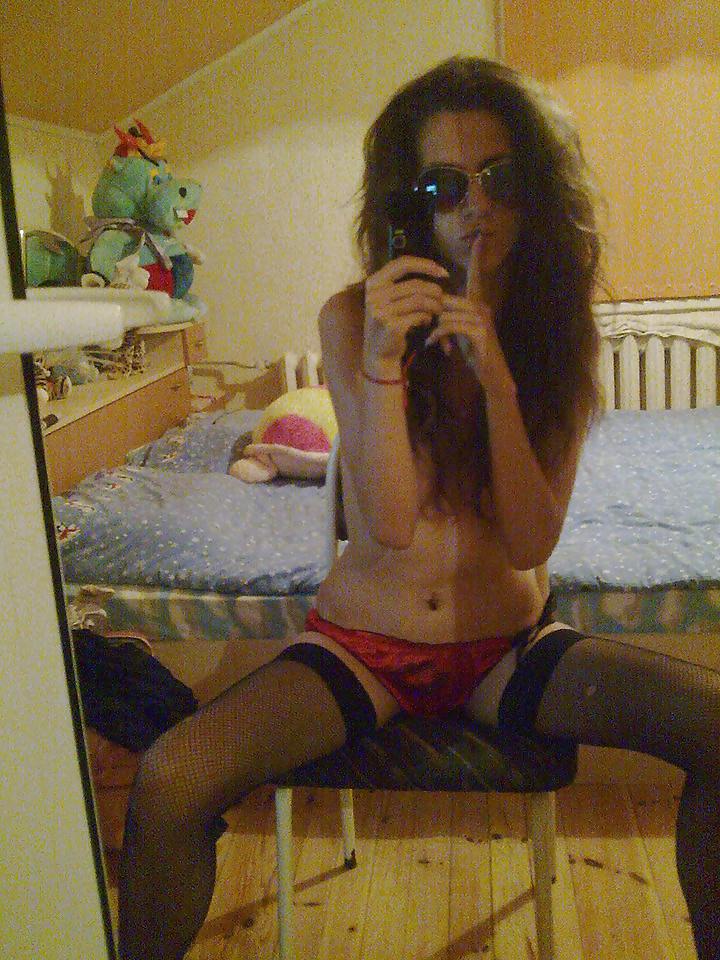 15P Bulgarian girls some of them i fucked recently 