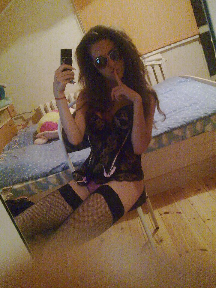 15P Bulgarian girls some of them i fucked recently 