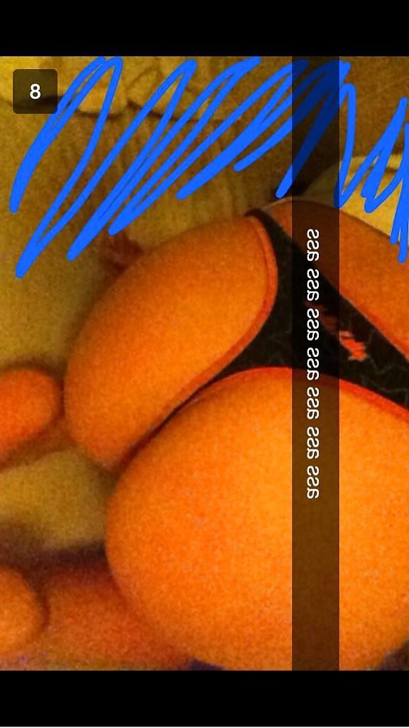 9P Sexy Snap