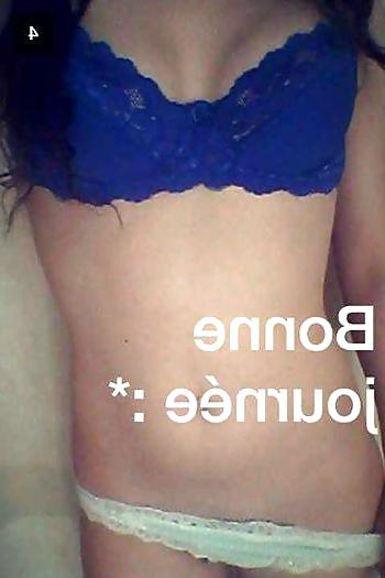 9P Sexy Snap