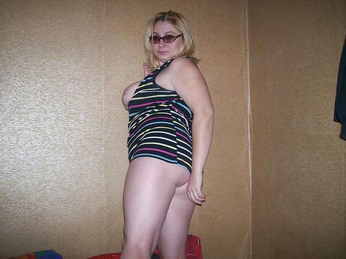 25P Webtastic Special: Granny Time Vol.174