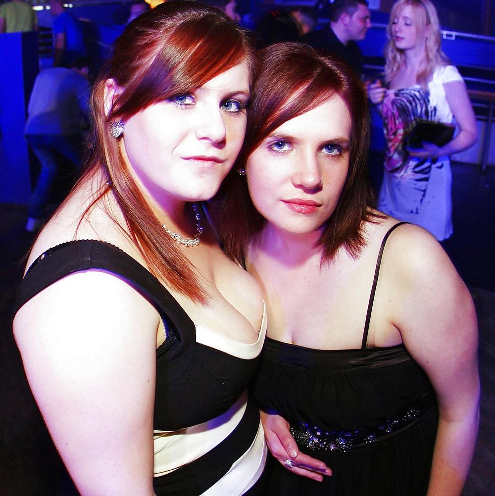 25P AT THE CLUB 1