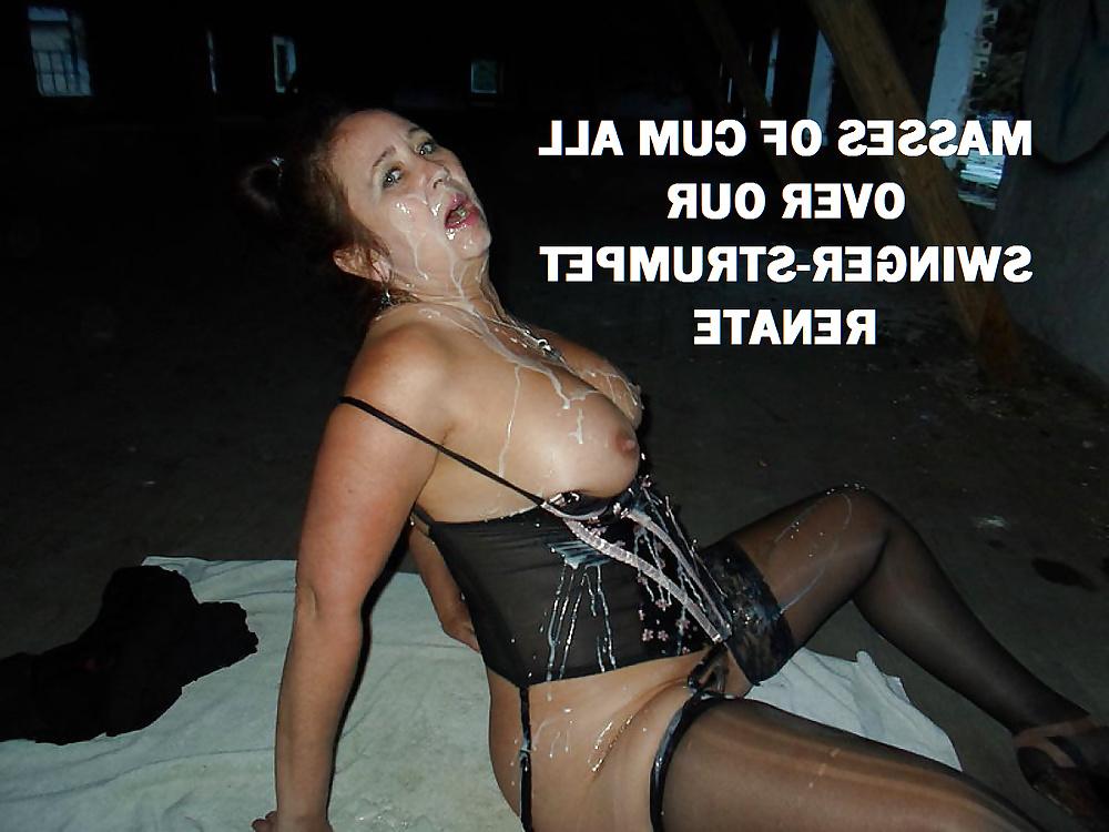 8P ME MY HUSSY AND OTHER SLUTS FROM OUR CLUB