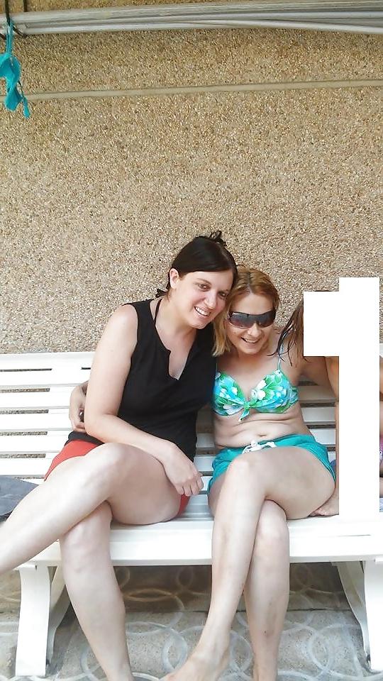 25P Bulgarian bitches