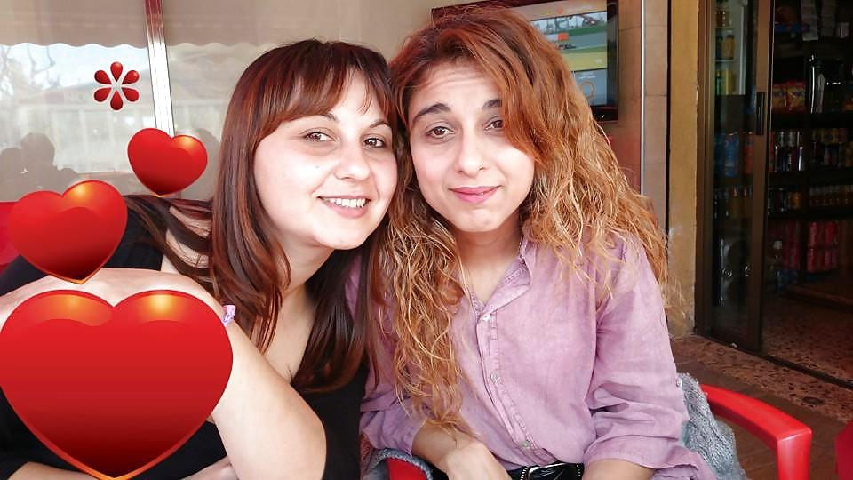 25P Bulgarian bitches