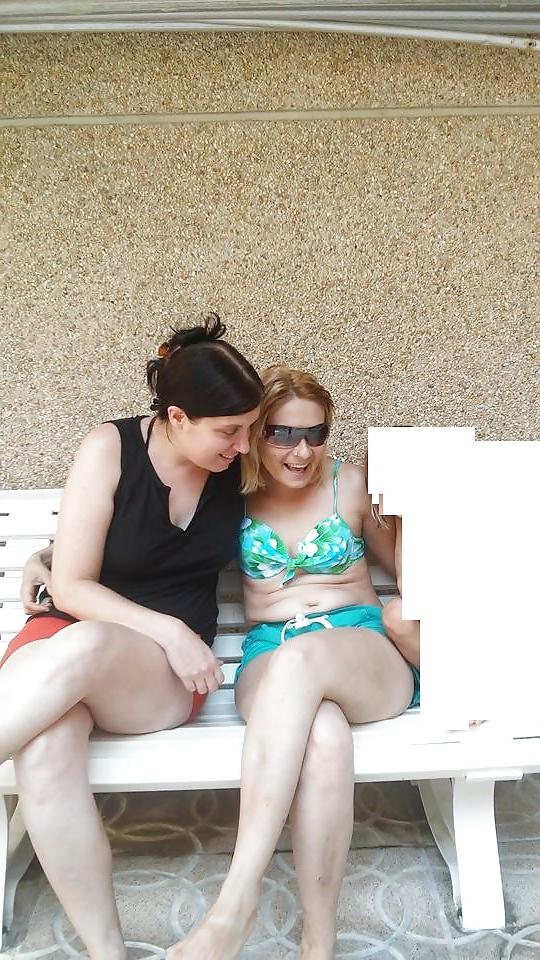 25P Bulgarian bitches