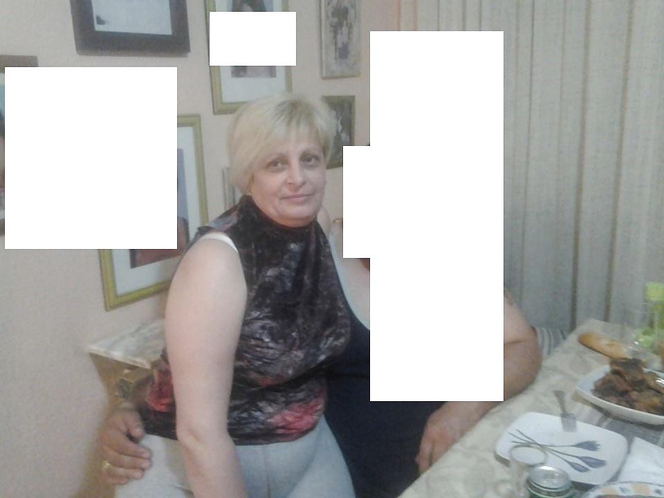 25P Bulgarian bitches