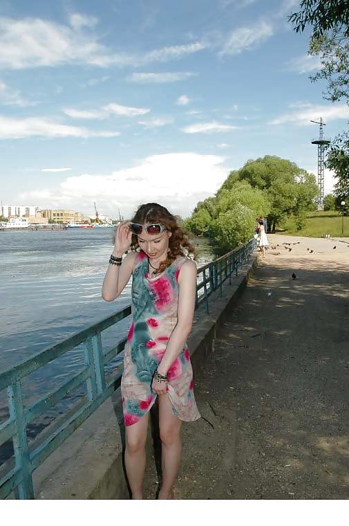 13P Leila-Skinny Russian Mama 8