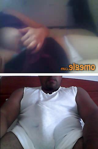 20P My Big Cock Reactions 2