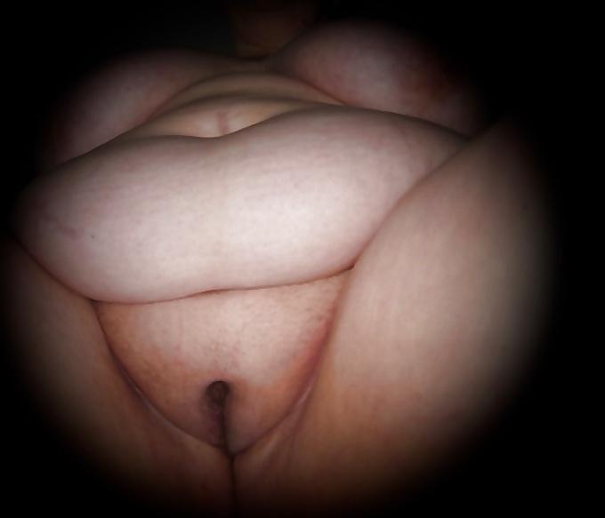 5P Finnish flesh