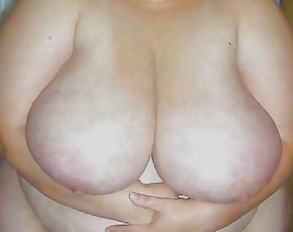 5P Finnish flesh