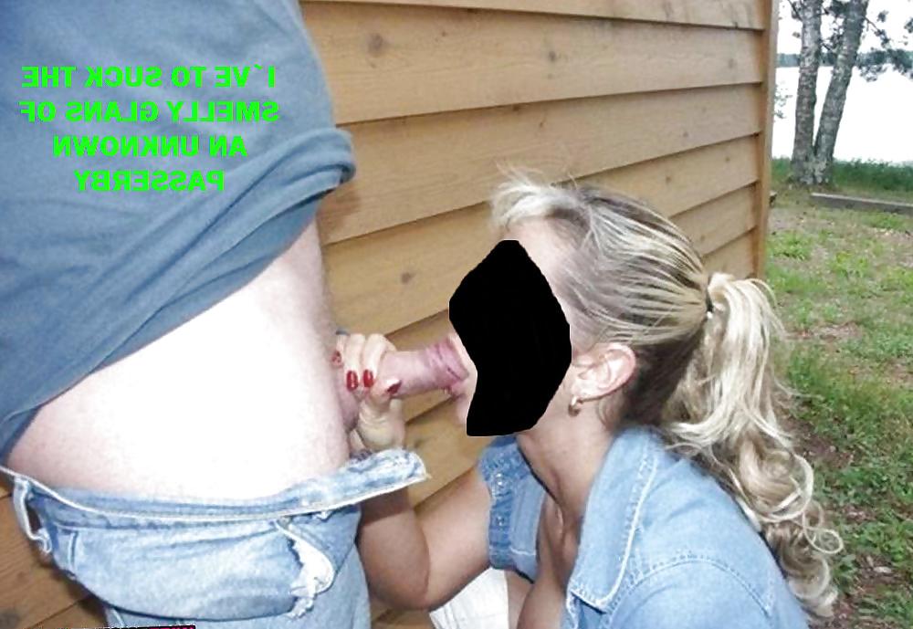 10P NEWS FROM OUR SWINGER CLUB