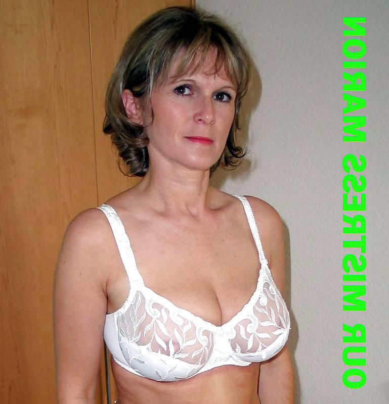 4P SOME NEW SCENES FROM OUR CLUB