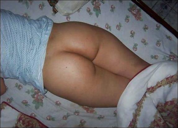 25P Bulgarian Teen 58
