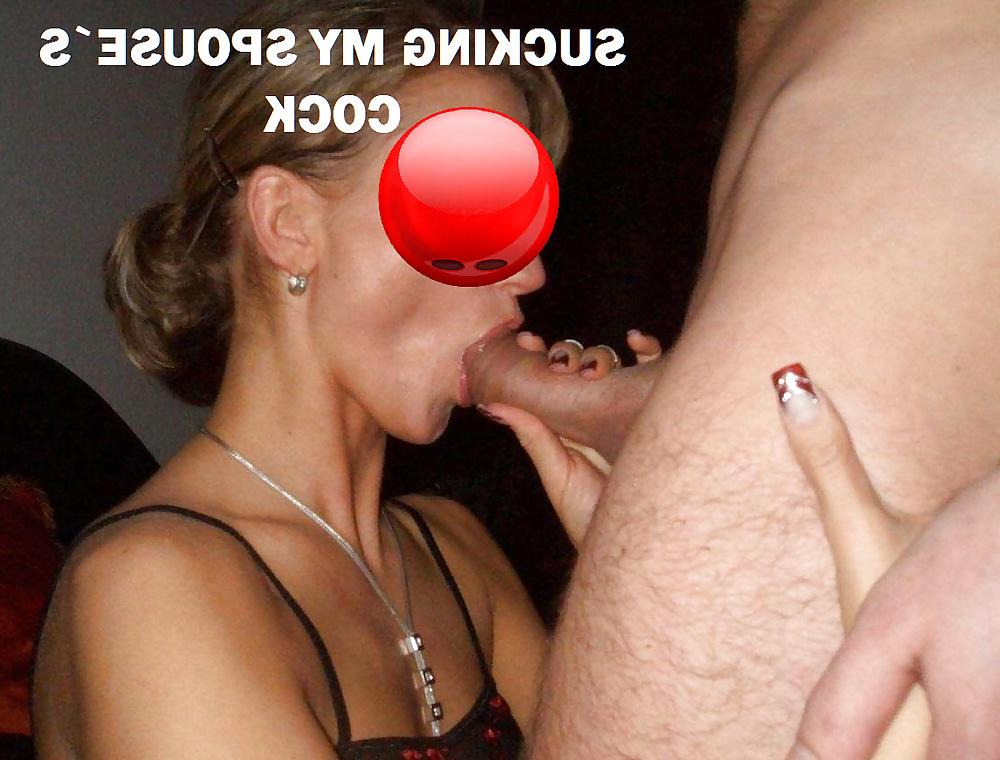 8P NEUES AUS UNSEREM SWINGERCLUB