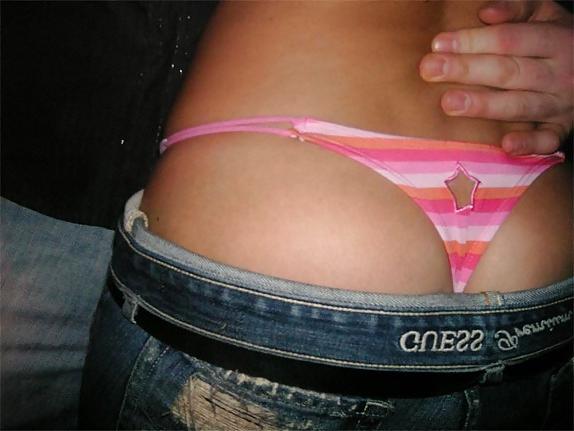 25P Bulgarian Teen 60