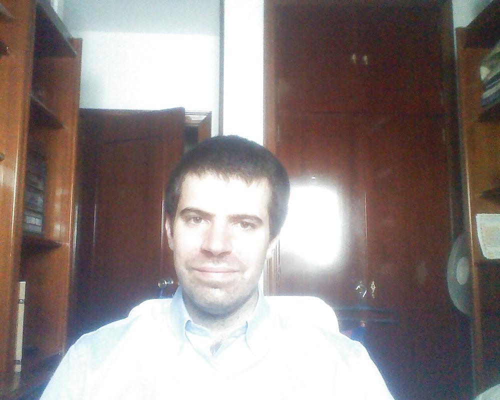 11P Mis fotos