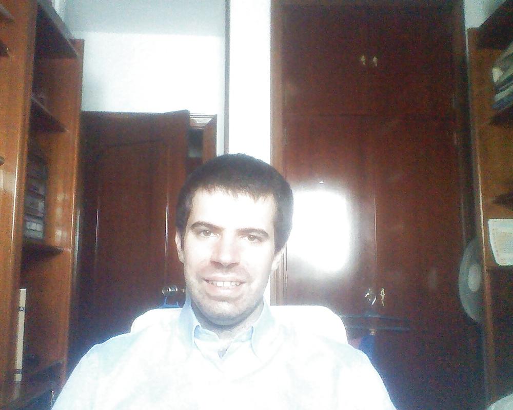 11P Mis fotos